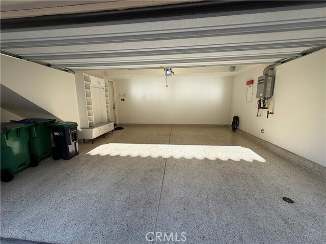 Building Photo - 56 Strawberry Grove