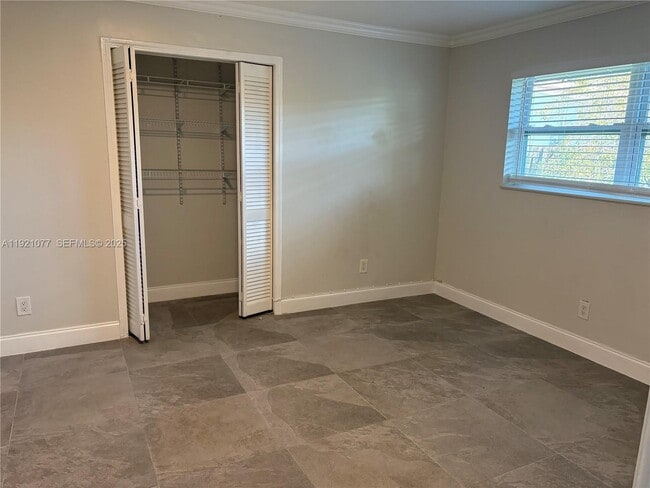 Building Photo - 3617 Cleveland St