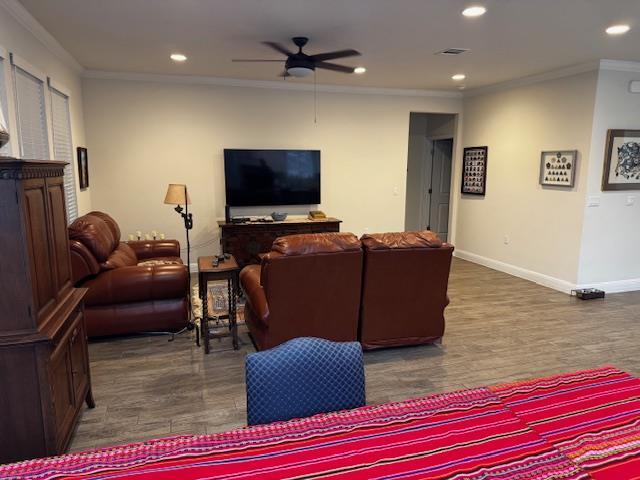 Building Photo - 106 Calhoun Ln