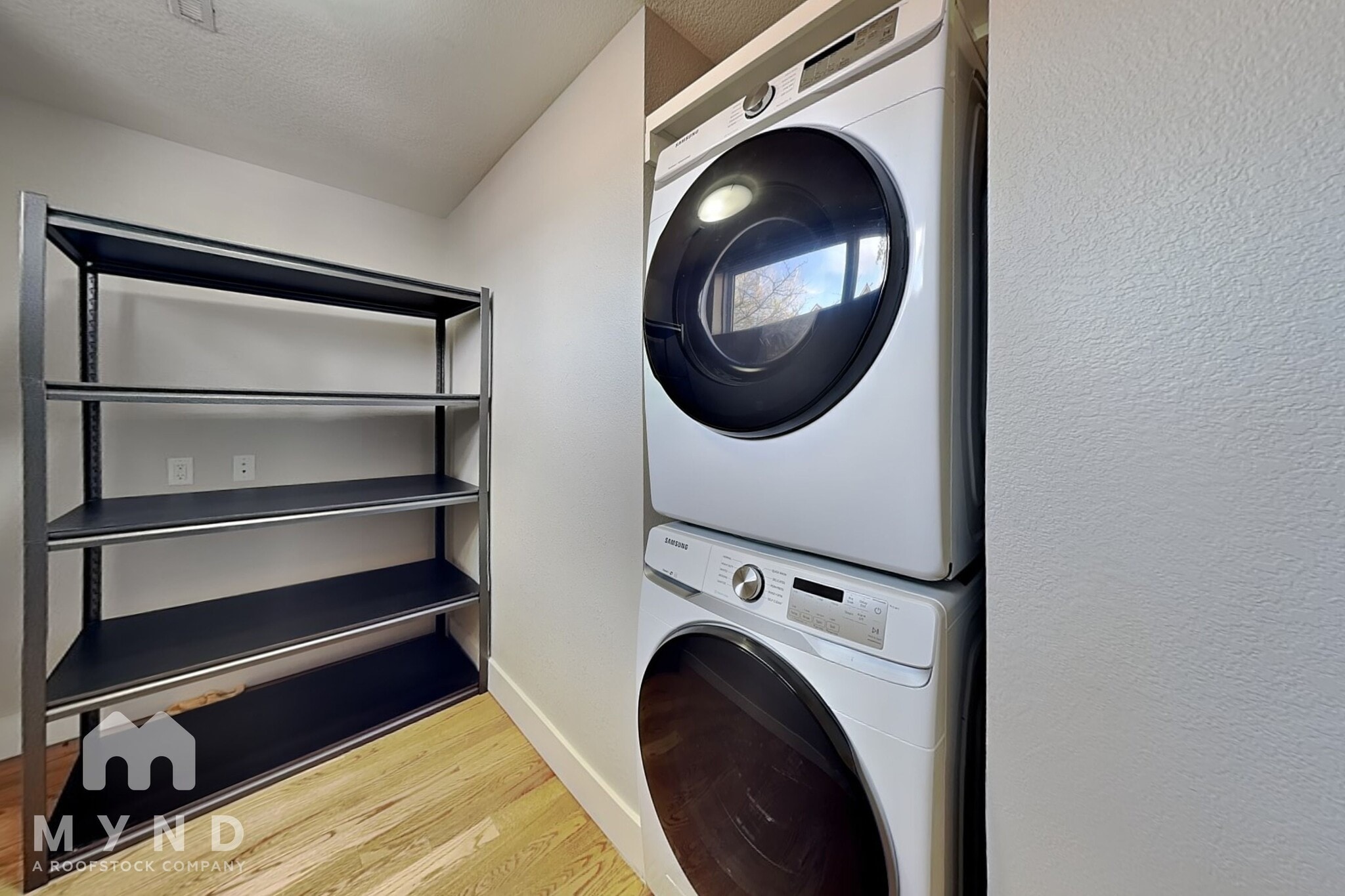 Building Photo - 3338 Tejon St