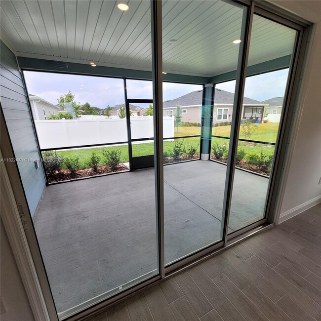 Building Photo - 4155 Acoma Dr
