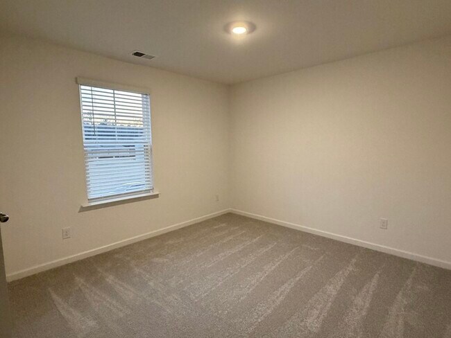 Building Photo - Jefferson Hill