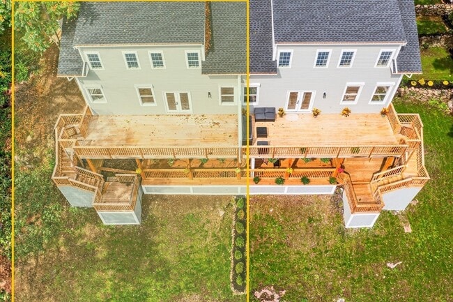 Building Photo - 288 Grove St