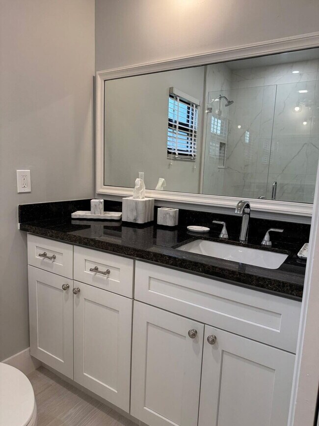 Building Photo - 13334 Polo Club Rd