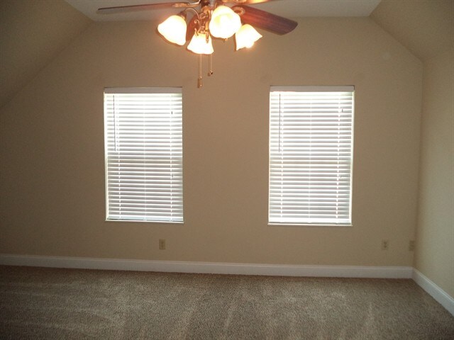 Building Photo - 1582 Cider Ln