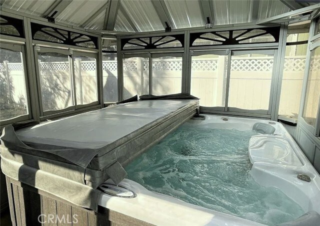 Building Photo - 1033 Wendy Ave