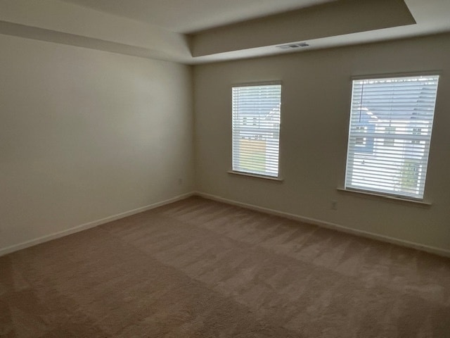 Building Photo - 1583 Salem Dr