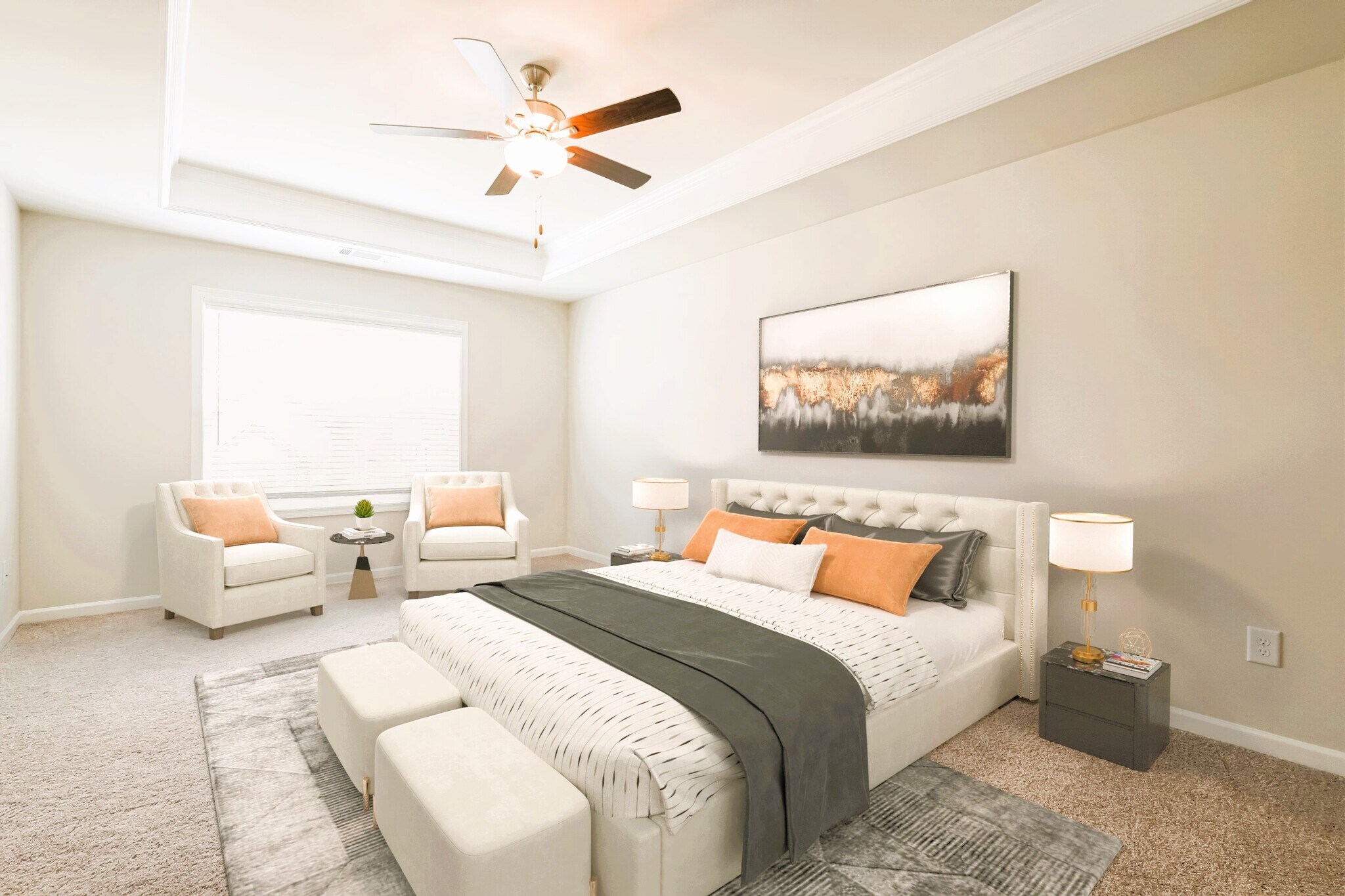 Building Photo - 79 Basswood Ln