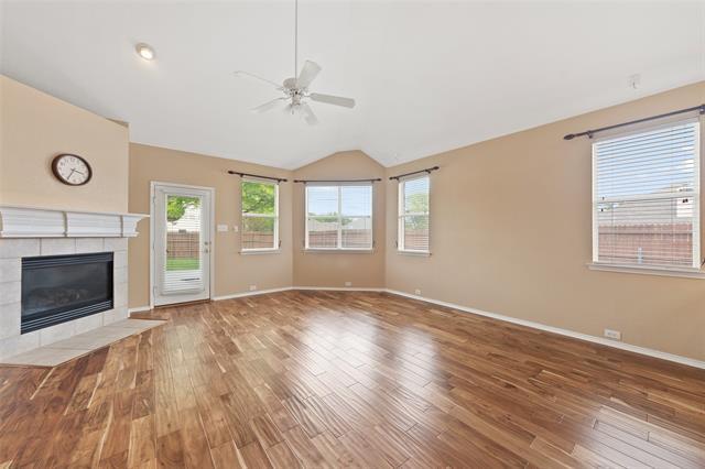 Building Photo - 3009 Garden Ridge Ct
