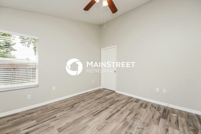 Building Photo - 1186 Eden Dr