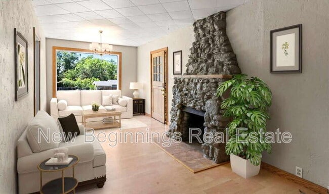 Building Photo - 2028 E Dale St