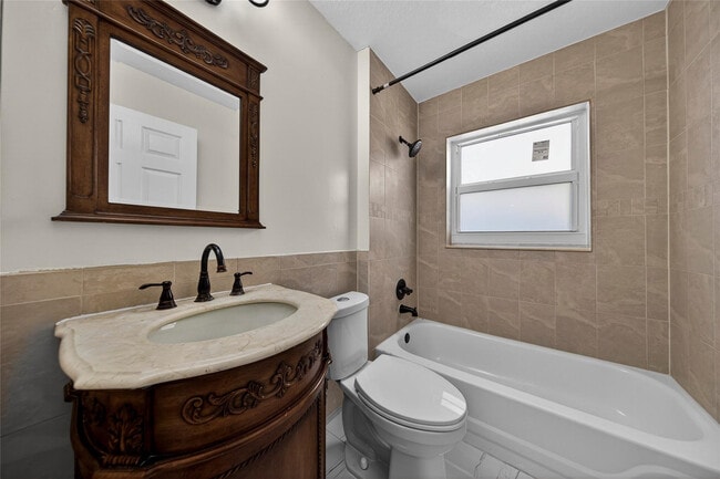 Building Photo - 85 Citrus Park Ln