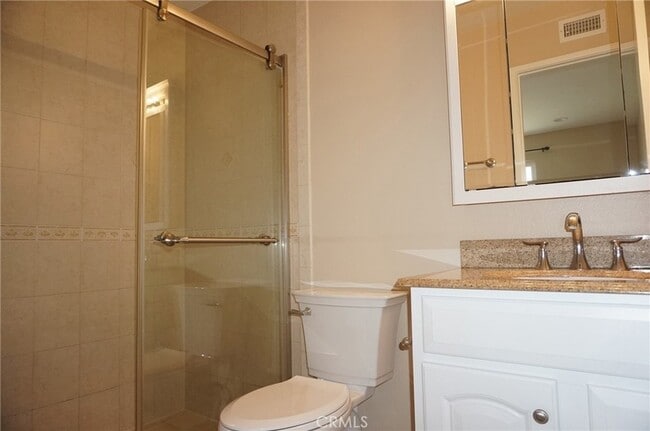 Building Photo - 20417 Fuero Dr