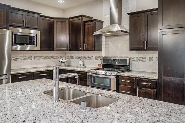 Building Photo - 1818 144th Ln SW