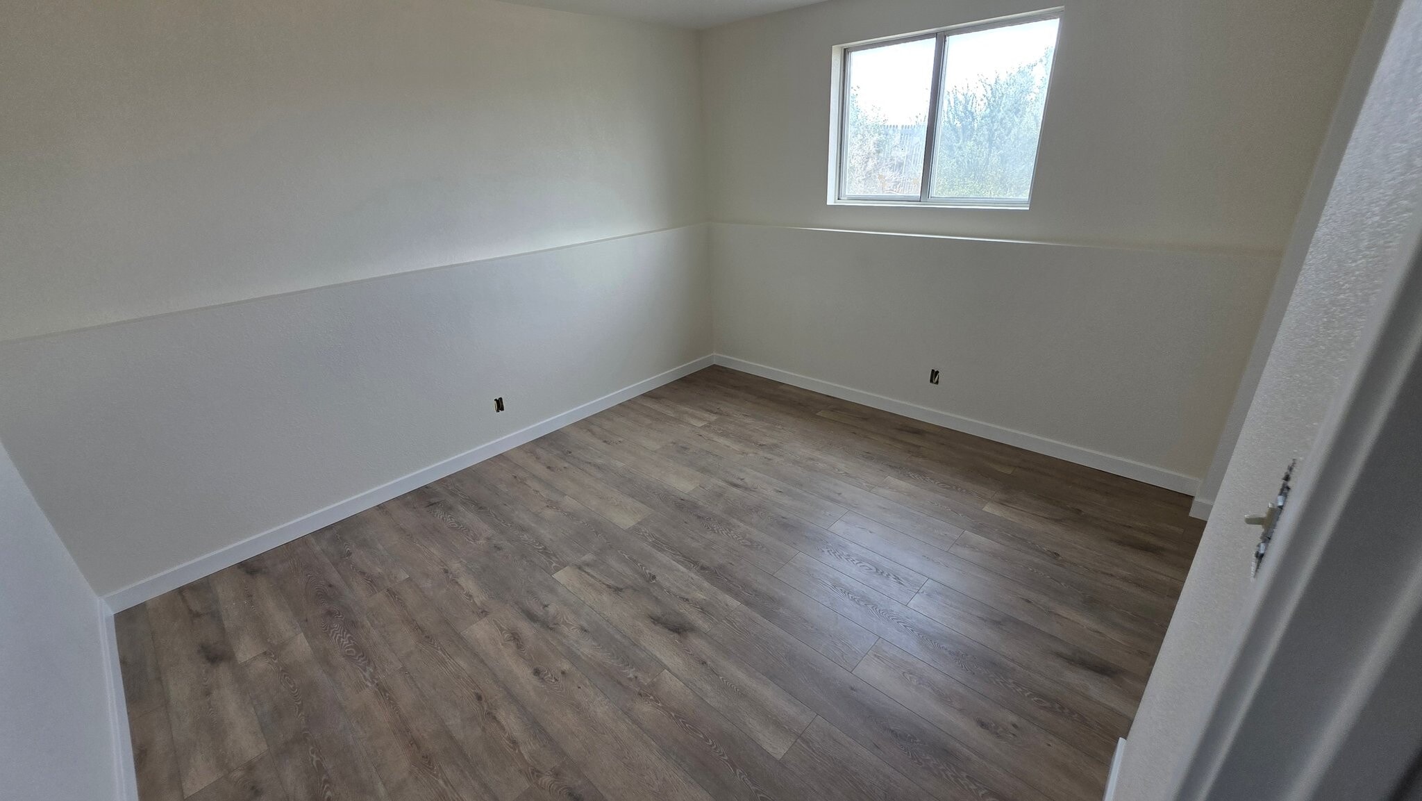 Building Photo - 106 Freedom Dr