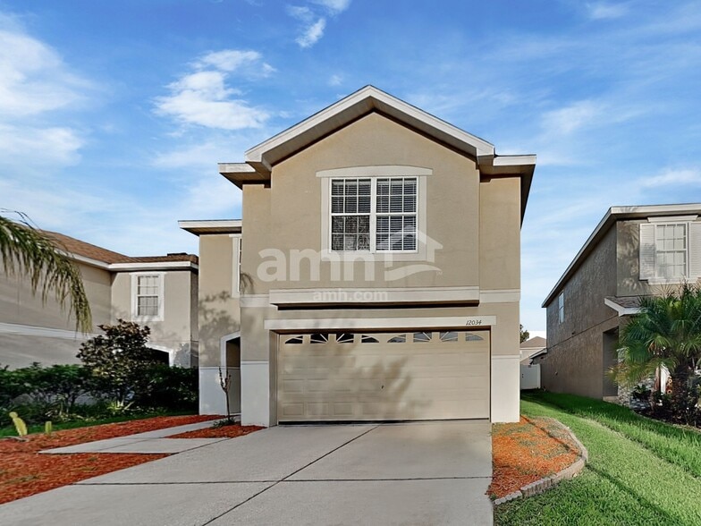 Primary Photo - 12034 Citrus Leaf Dr