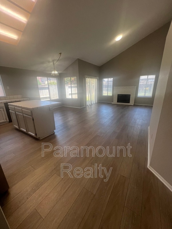 Building Photo - 1230 Mohr Cir