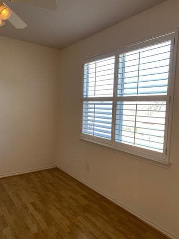Building Photo - 5357 Gatesworth Ln