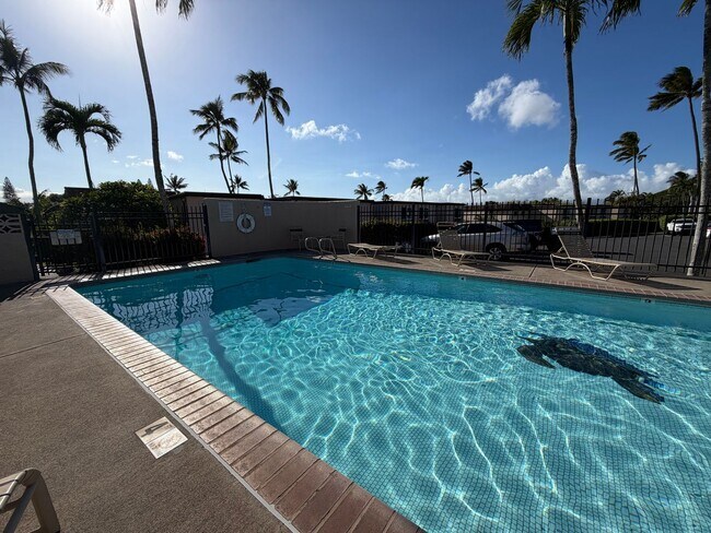 Building Photo - Napili Ridge Condominium 1bd/1bth