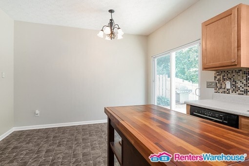Building Photo - 3821 Verde Glen Ln