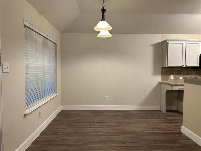 Building Photo - 3208 Avery Ln