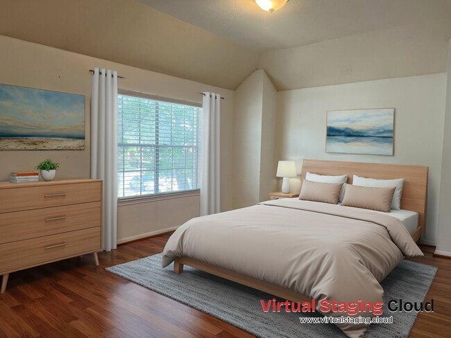 Building Photo - 14423 Parkesgate Dr