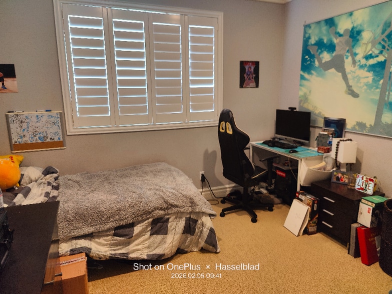 Building Photo - 1417 Sea Ridge Dr