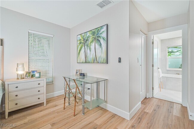 Building Photo - 28211 Winthrop Cir