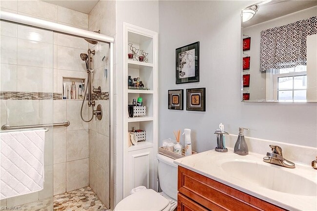 Building Photo - 4501 Indian Wells Dr