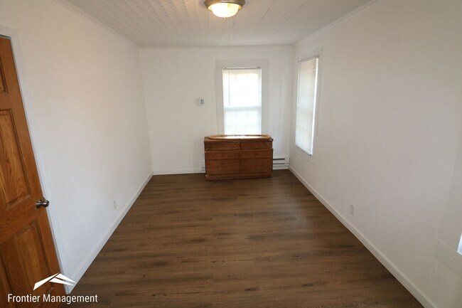 Building Photo - 720-726 Crawford