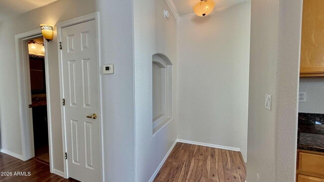 Building Photo - 2992 N Miller Rd