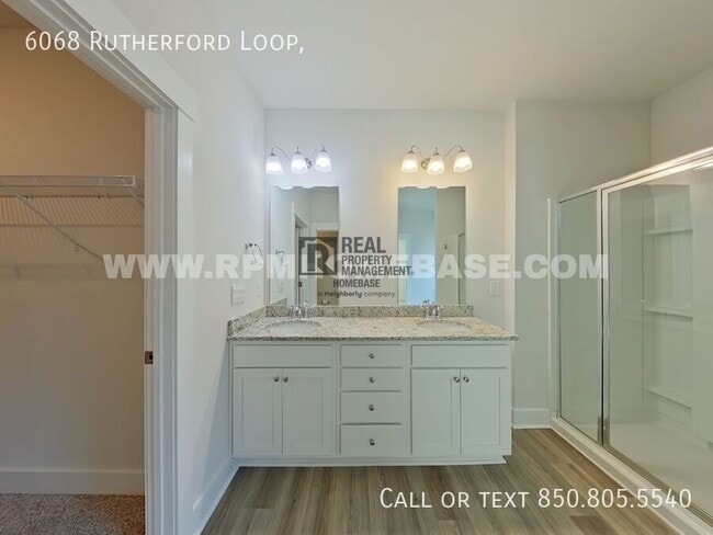 Building Photo - 6068 Rutherford Lp