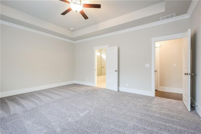 Building Photo - 244 Aspen Valley Ln