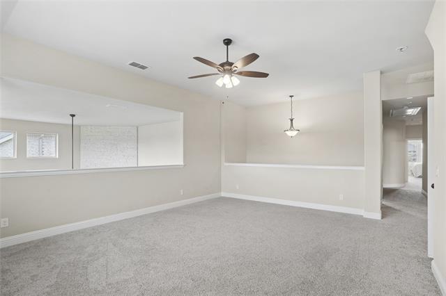 Building Photo - 3801 Mesa Verde Dr