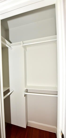 Building Photo - 3908 Becker Ave