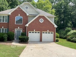 Building Photo - 4587 Howell Farms Rd NW