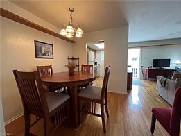 Building Photo - 3334 Ottawa Cir