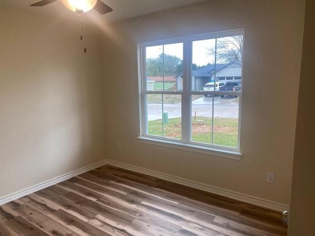 Building Photo - 123 Brenlind Ln