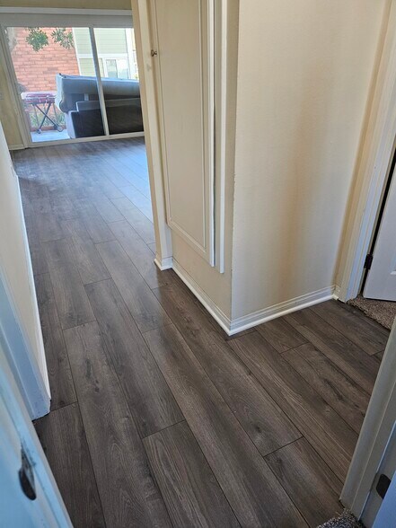 Building Photo - 16040 Leffingwell Rd