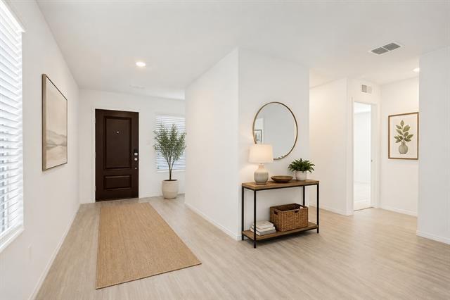 Building Photo - 3037 Ashbrook Ln