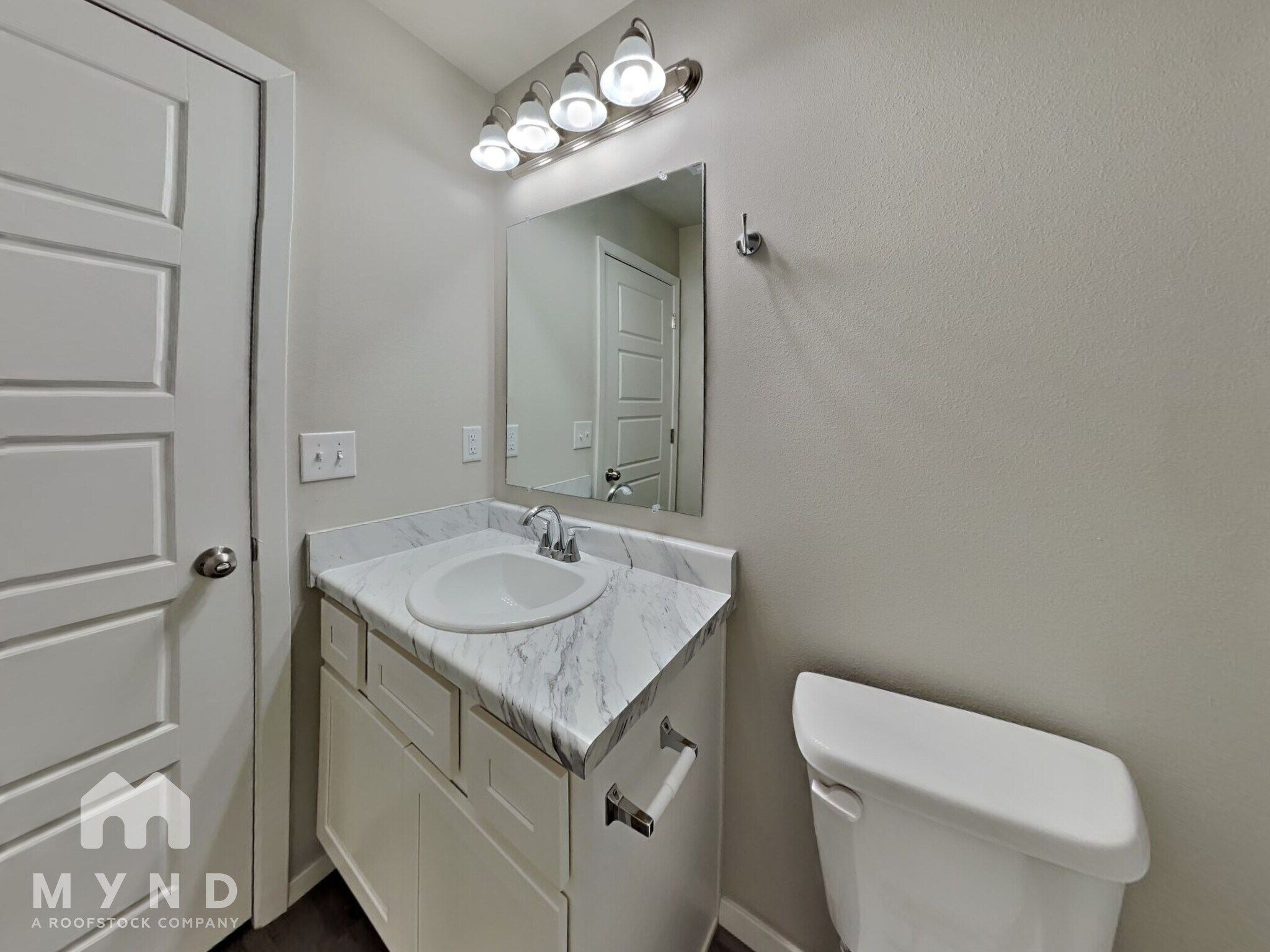 Building Photo - 14109 N 74th E Ave