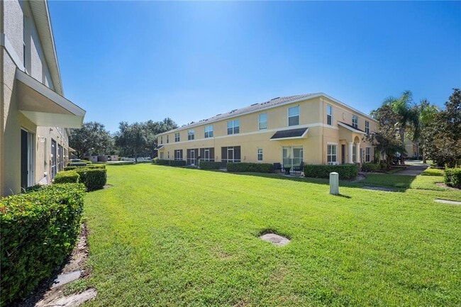 Building Photo - 5394 River Rock Rd