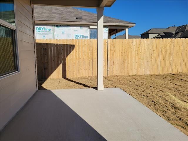 Building Photo - 5576 Bellissima Way