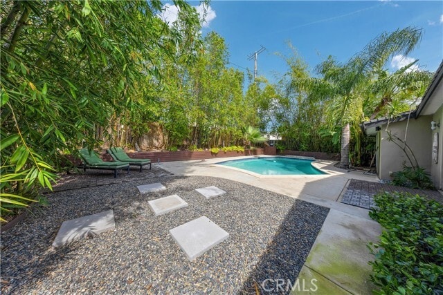 Building Photo - 16439 Kingsbury St