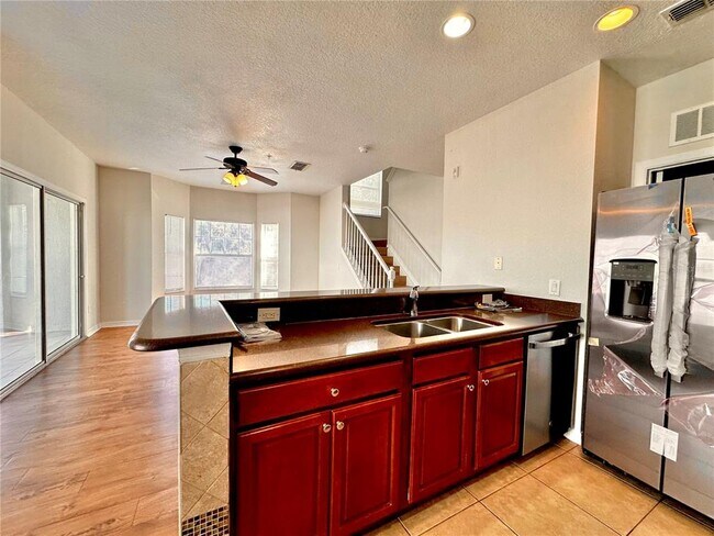 Building Photo - 2334 Grand Central Pkwy