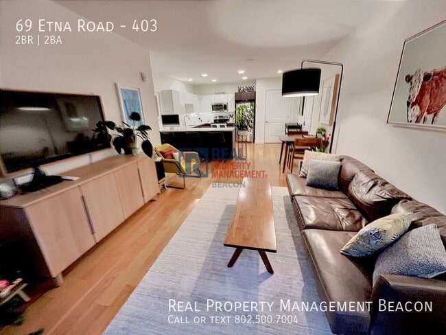 Building Photo - 69 Etna Rd