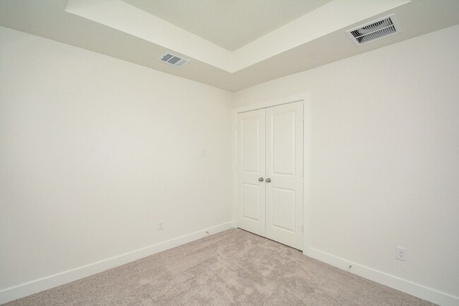 Building Photo - 4407 Ruby Gdn Ct