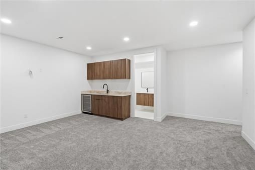 Building Photo - 2614 NW 84th Terrace