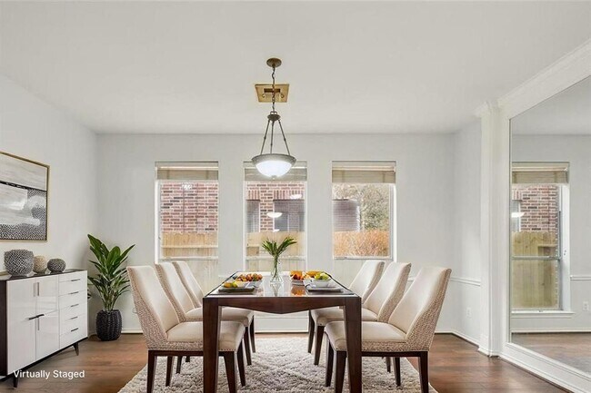 Building Photo - 21331 Willow Glade Dr