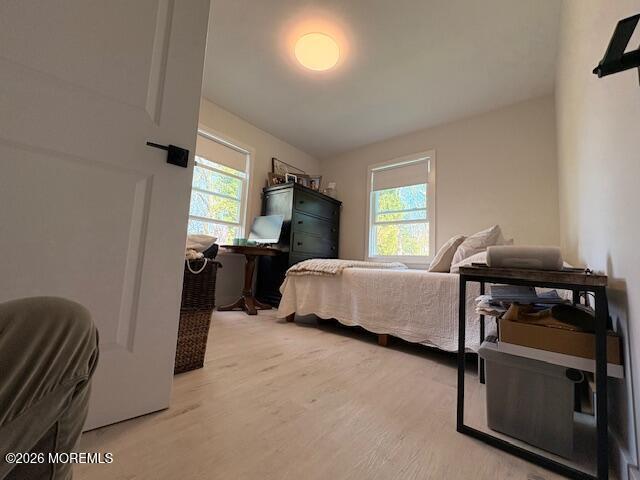 Building Photo - 630 Overton Pl